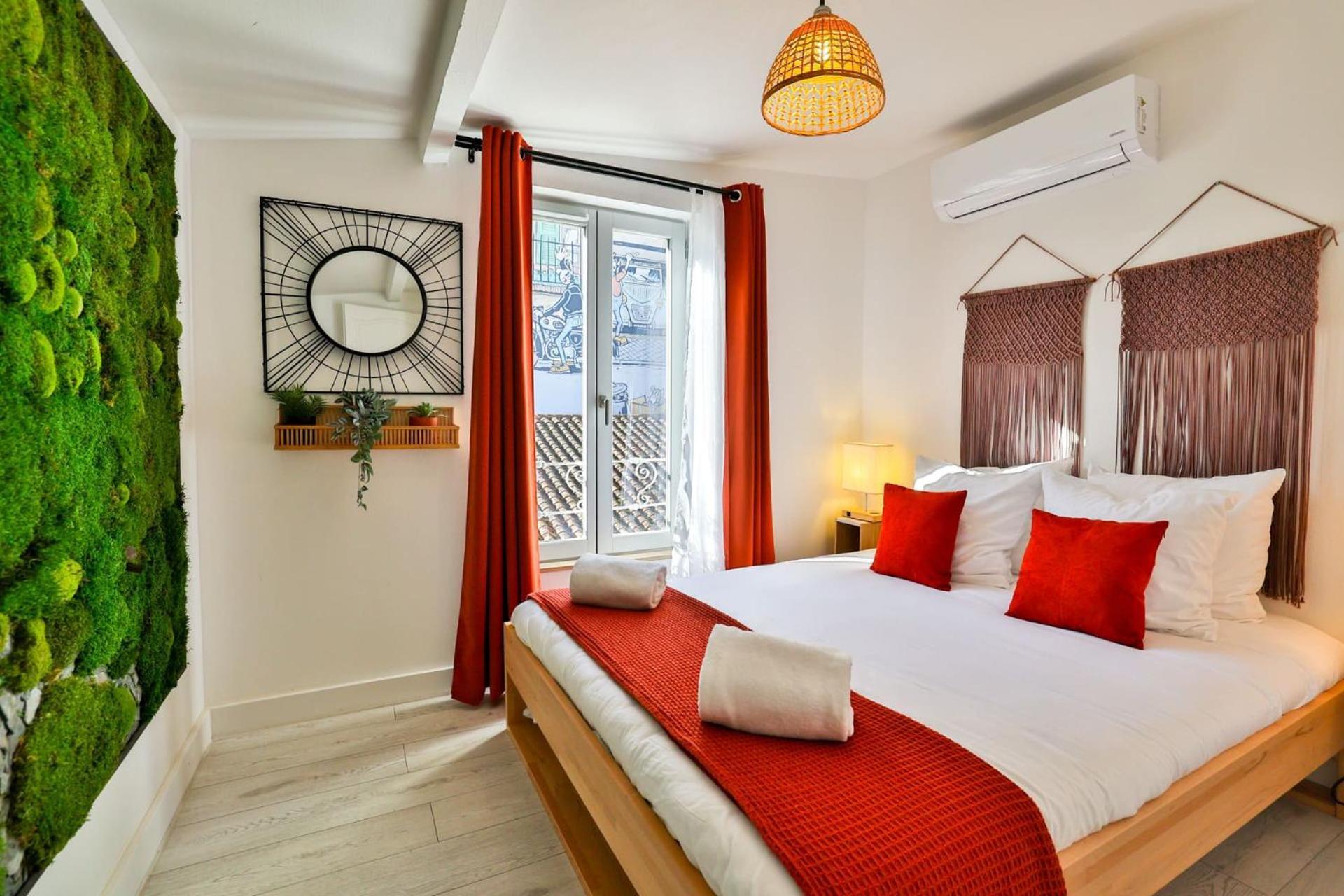 Le Lucien Eco-Appart'Hotel - Angouleme - Centre - Wifi - Parking Prive - Classe 4 Etoiles Exterior foto